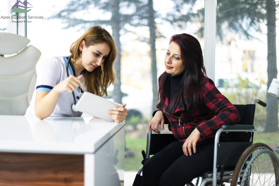 Why Psychosocial Support Matters for NDIS Participants Insights & Tips
