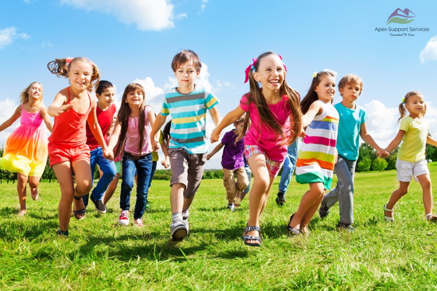 10 Exciting Fun School Holiday Activities for Kids